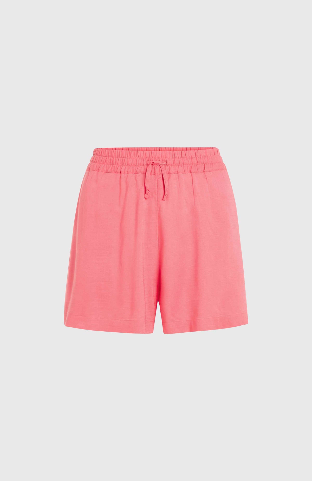 Amiri Beach short | Perfectly Pink