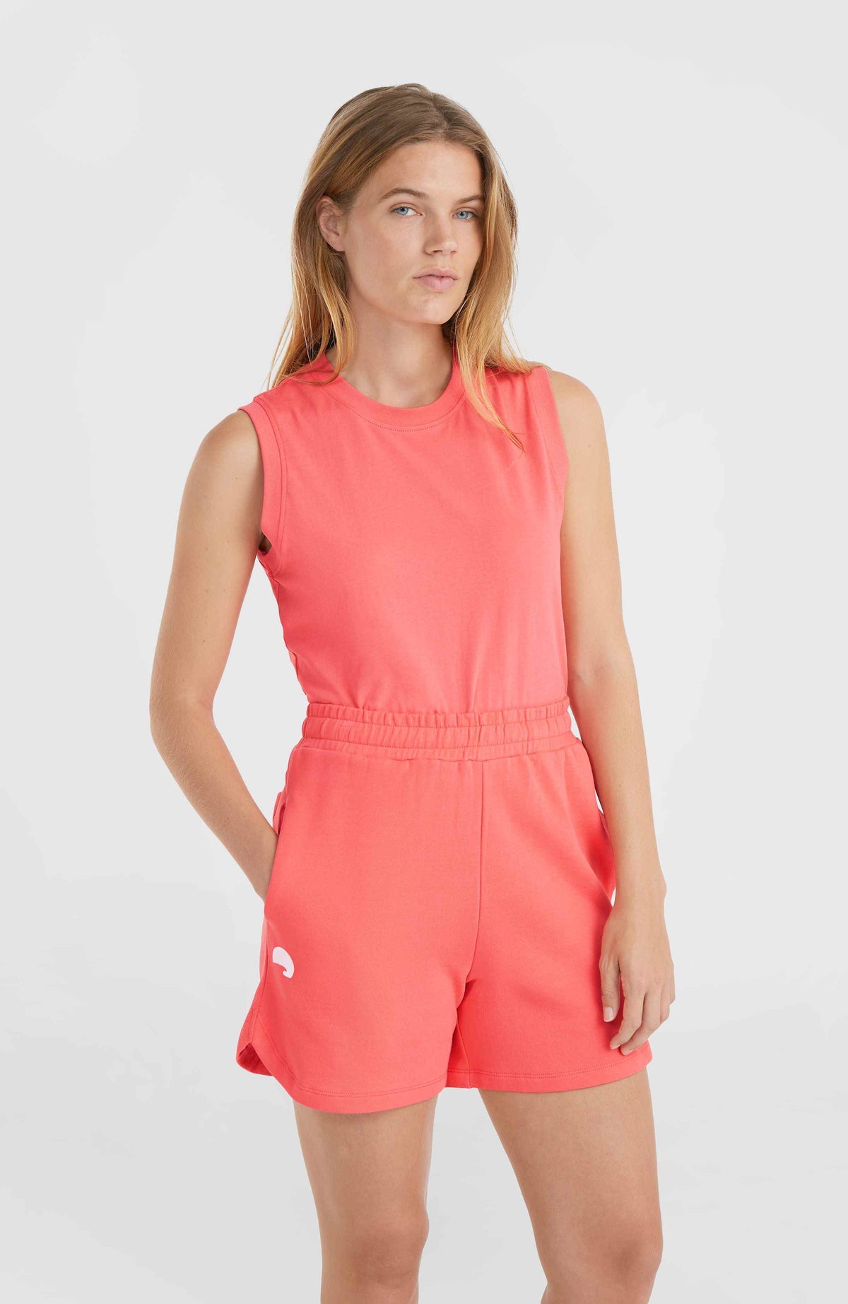 Women of the Wave sweatshort | Rose Parade