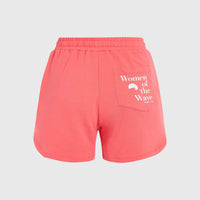 Women of the Wave sweatshort | Rose Parade