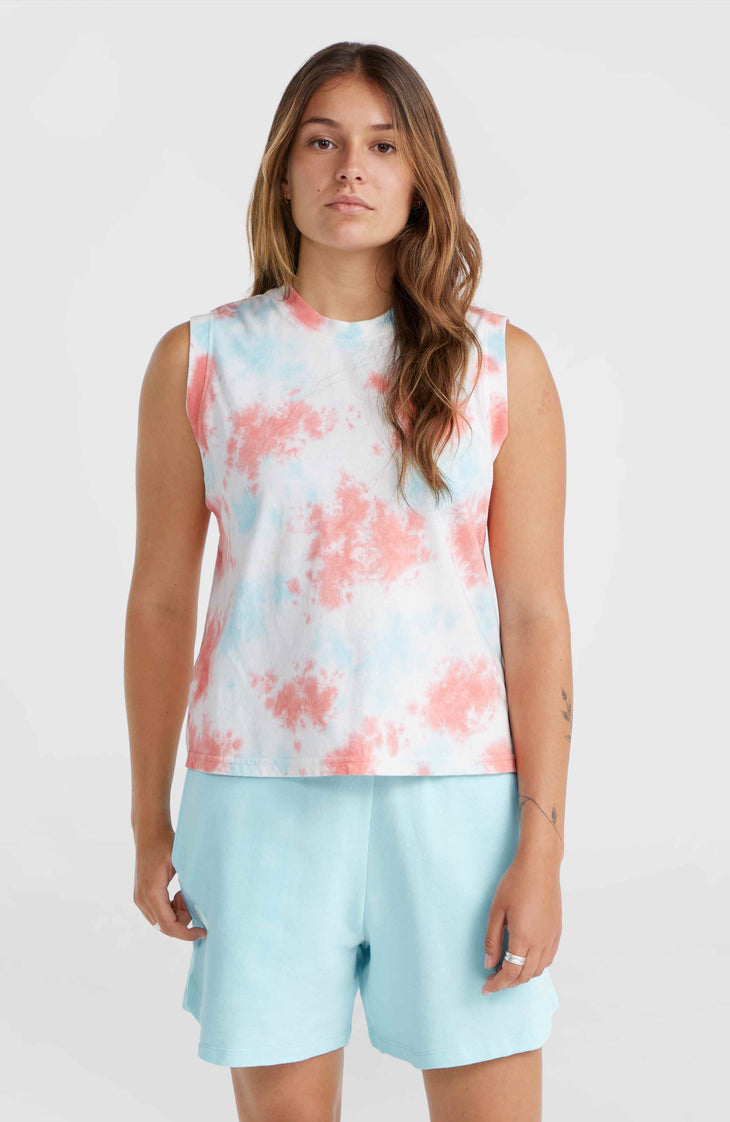 Women of the Wave sweatshort | Ocean Front