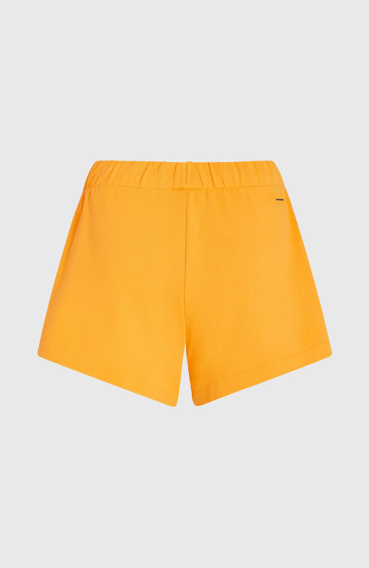 Women of the Wave sweatshort | Golden Honey