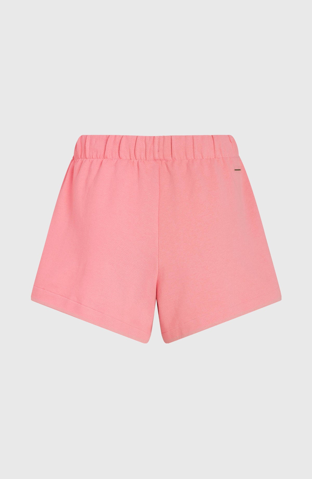 Women of the Wave sweatshort | Desert Rose