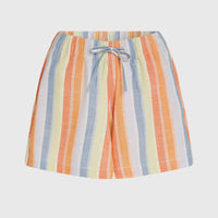 Beach Vintage short | Vintage Stripe