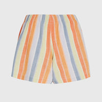 Beach Vintage short | Vintage Stripe