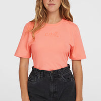 Tasia Paperbag short | Black Out