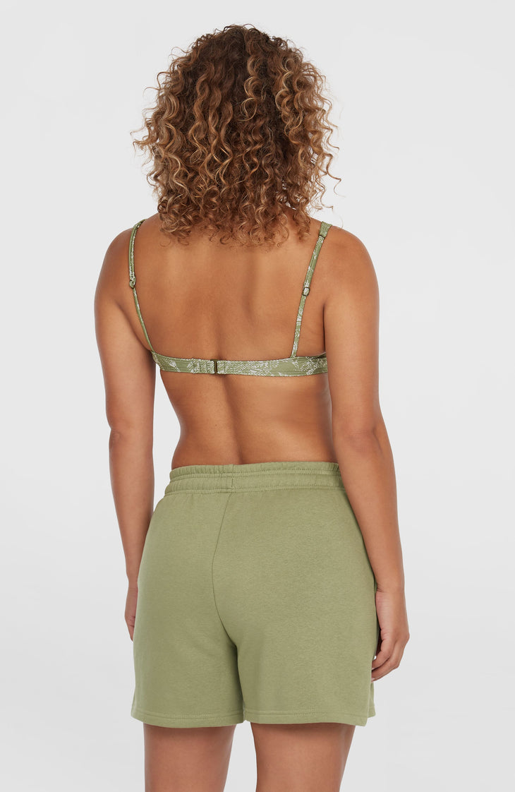 Future Surf Society short | Avery Fern