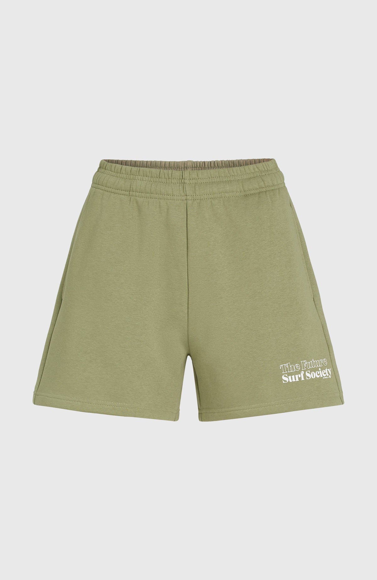 Future Surf Society short | Avery Fern