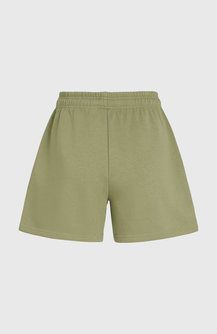 Future Surf Society short | Avery Fern