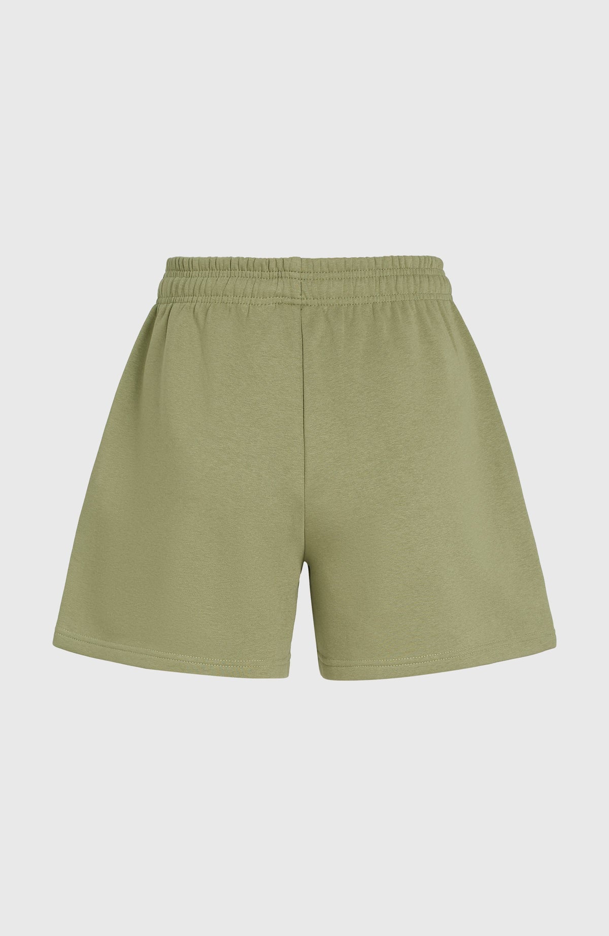 Future Surf Society short | Avery Fern