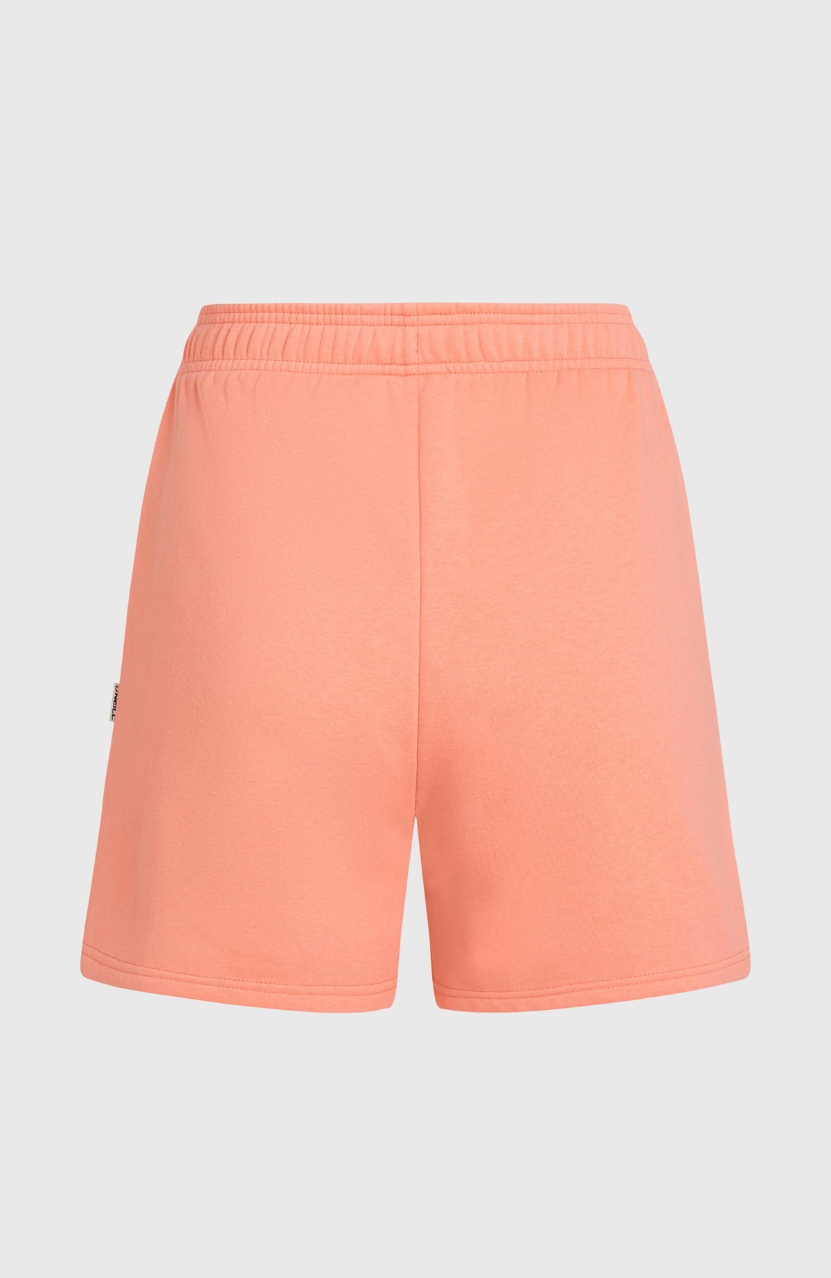 Summer Musthave sweatshort | Funky Peach