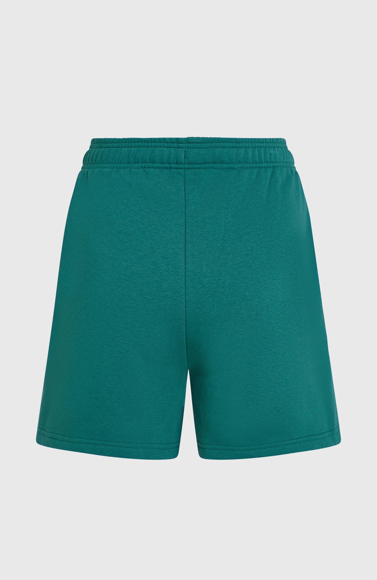 Summer Musthave sweatshort | Botanical Heat