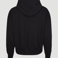 Surf State Hoodie | Black Out