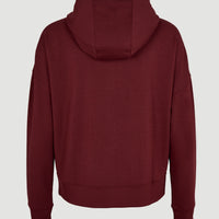 Hoodie Freak | Windsor Wine