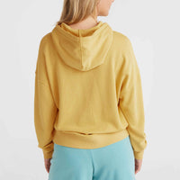 O'Neill Beach Vintage hoodie | Golden Haze