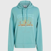 O'Neill Beach Vintage hoodie | Ripling Shores