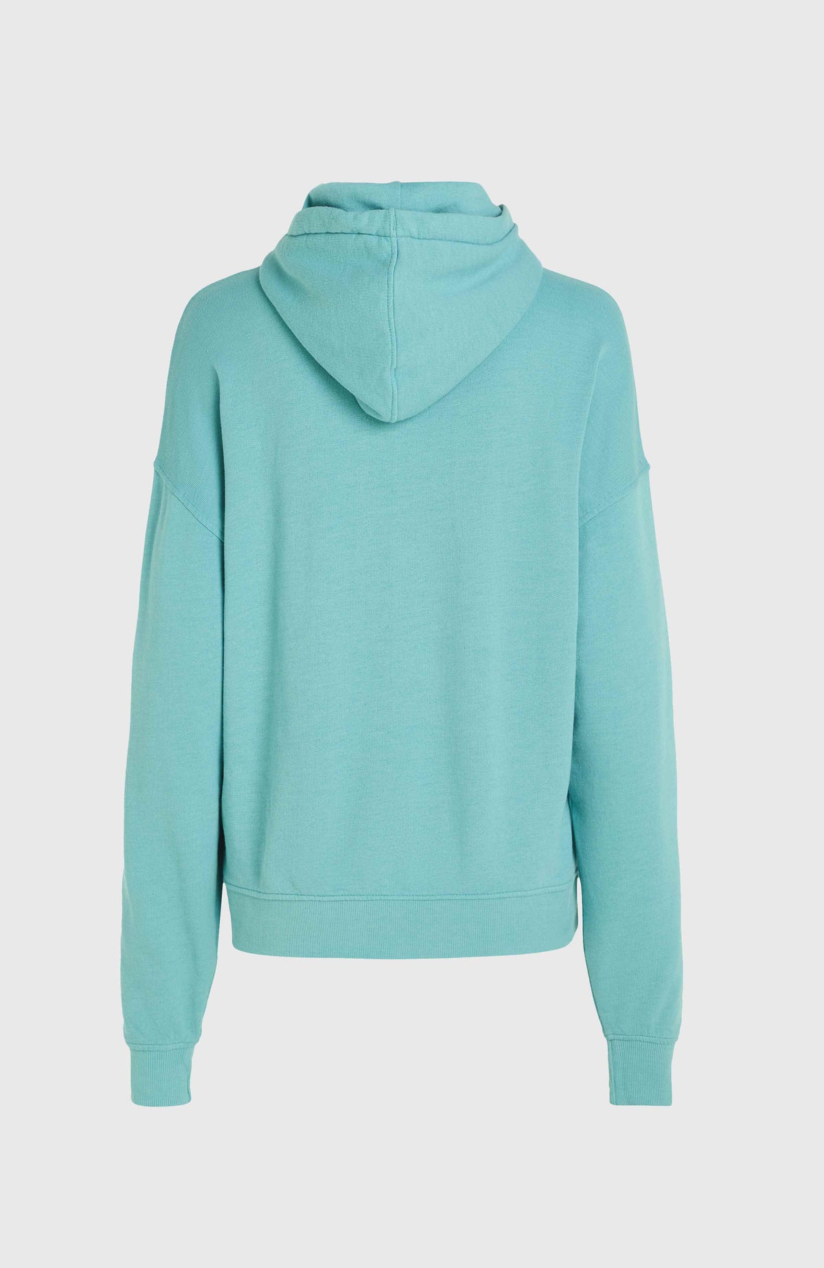 O'Neill Beach Vintage hoodie | Ripling Shores