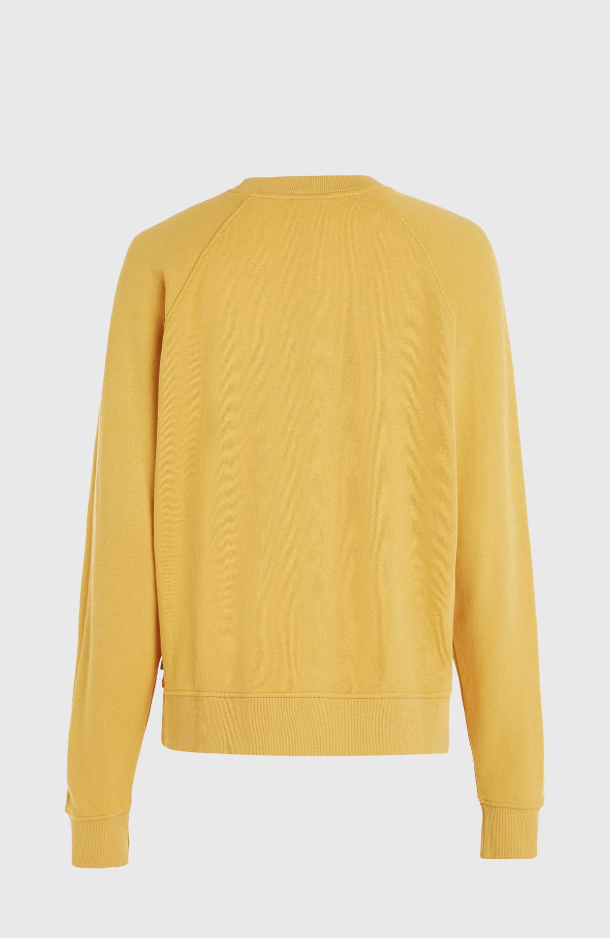 O'Neill Beach Vintage Crew sweater | Golden Haze