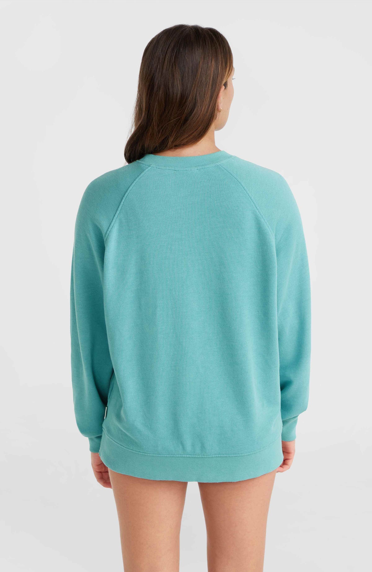O'Neill Beach Vintage Crew sweater | Ripling Shores