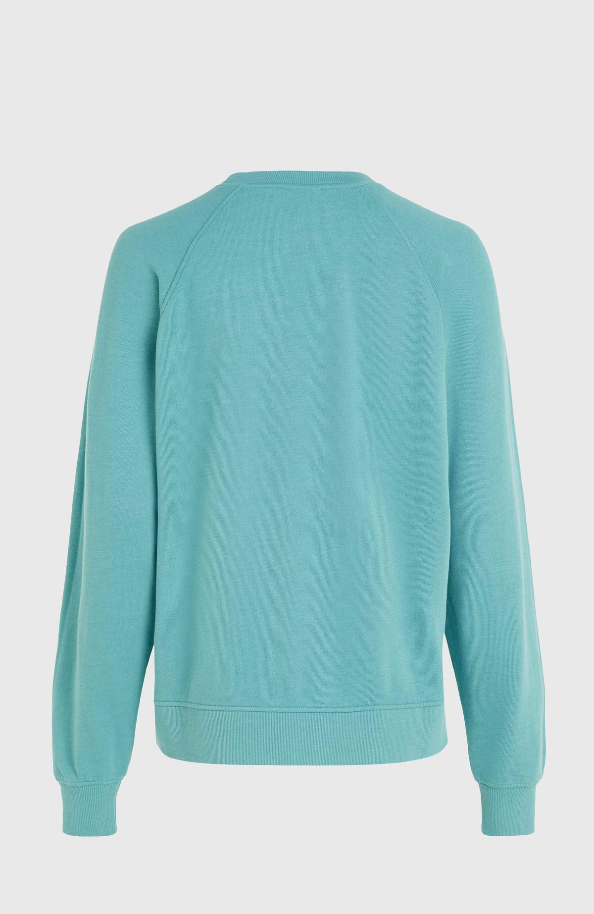 O'Neill Beach Vintage Crew sweater | Ripling Shores
