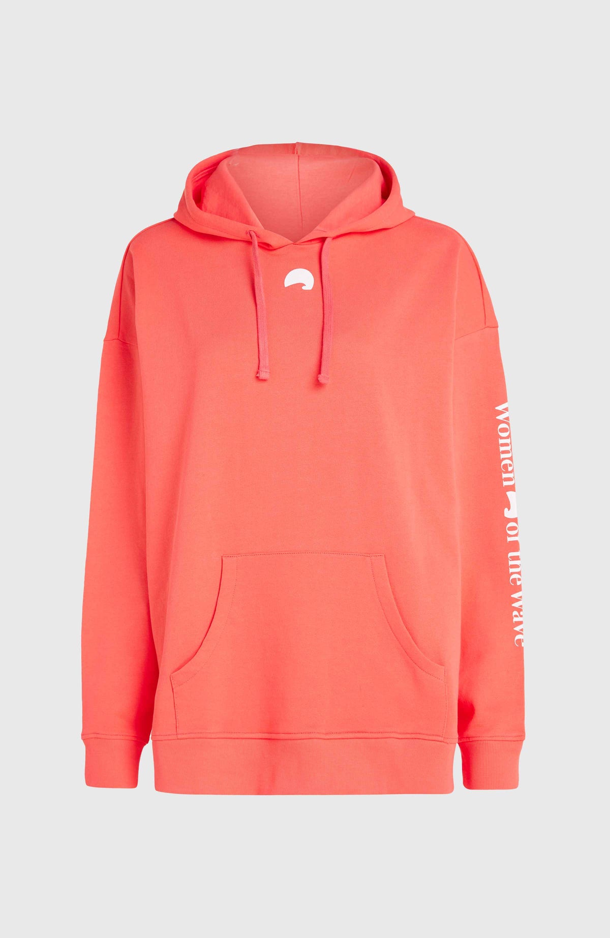 Women of the Wave hoodie | Rose Parade