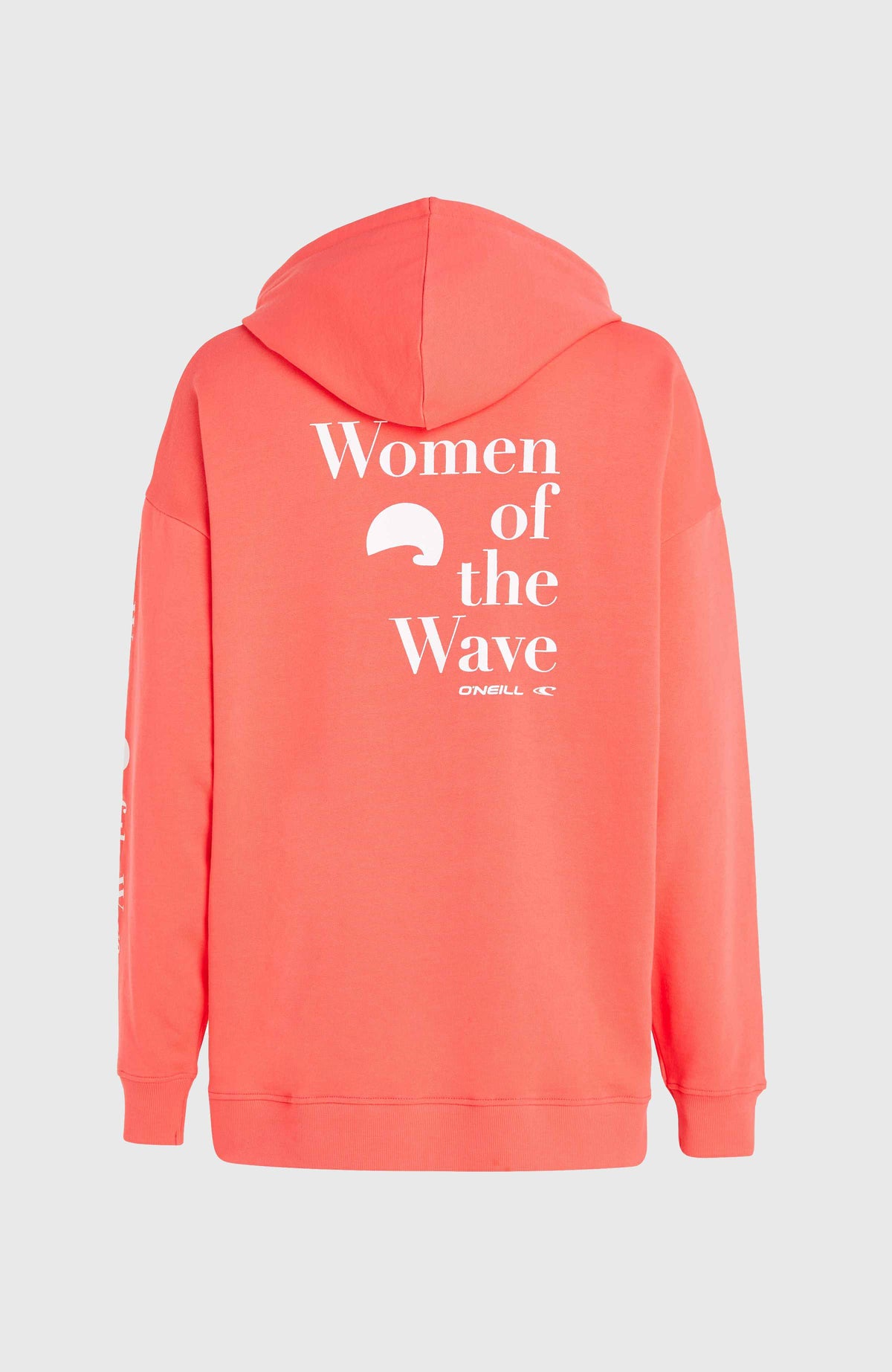 Women of the Wave hoodie | Rose Parade