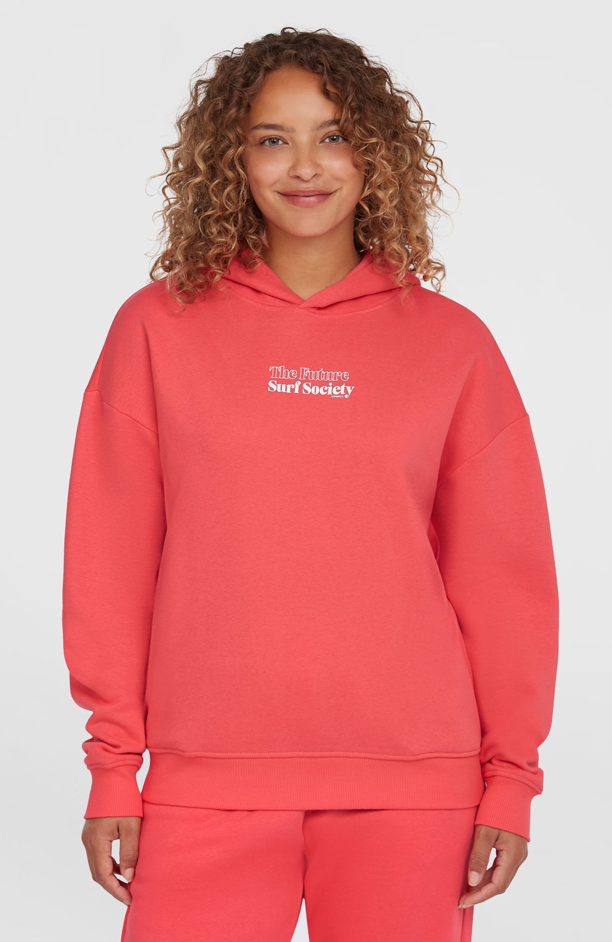 Future Surf Society hoodie | Froly
