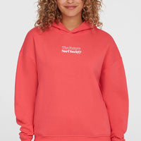 Future Surf Society hoodie | Froly