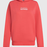 Future Surf Society hoodie | Froly