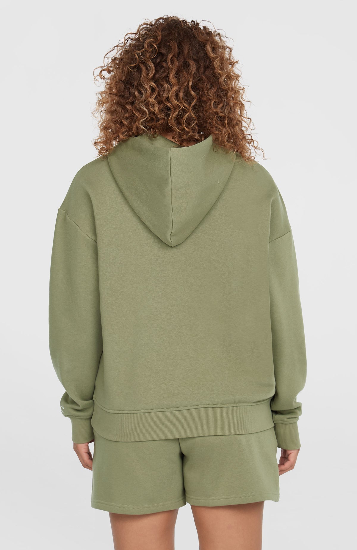 Future Surf Society hoodie | Avery Fern