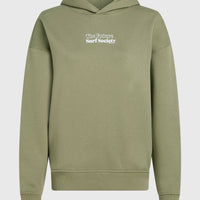 Future Surf Society hoodie | Avery Fern