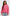 O'Riginals hoodie | Carmine Rose