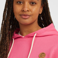O'Riginals hoodie | Carmine Rose