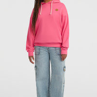 O'Riginals hoodie | Carmine Rose