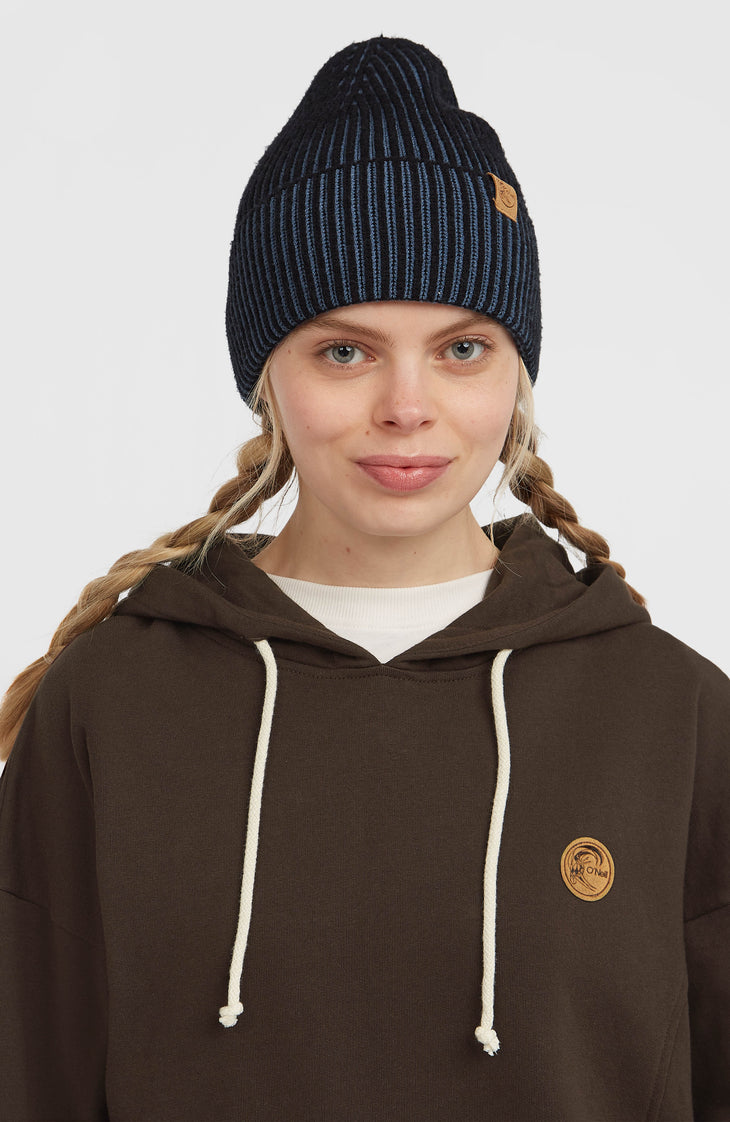 O'Riginals oversized hoodie | Coffee Bean