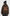 O'Riginals oversized hoodie | Coffee Bean