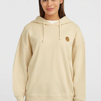 O'Riginals hoodie | Macaron