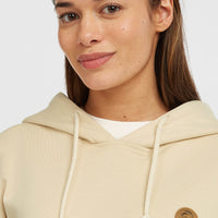 O'Riginals hoodie | Macaron