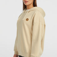 O'Riginals hoodie | Macaron