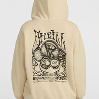 O'Riginals hoodie | Macaron