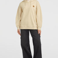 O'Riginals hoodie | Macaron