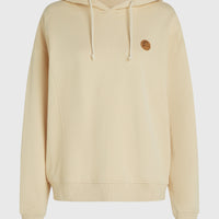 O'Riginals hoodie | Macaron