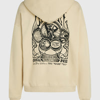 O'Riginals hoodie | Macaron