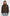 O'Riginals sweater met hoge hals | Coffee Bean