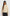 O'Riginals sweater met hoge hals | Macaron