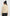 O'Riginals sweater met hoge hals | Macaron