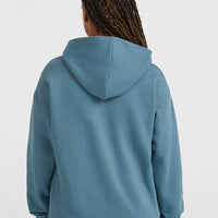 Future Surf Society hoodie | Mozart Blue