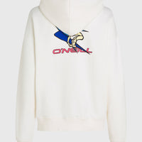 FWC'Play hoodie | Snow White