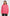 FWC'Play hoodie | Skater Pink