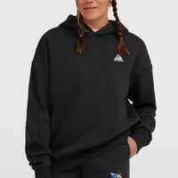 FWC'Play hoodie | Black Out