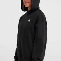 FWC'Play hoodie | Black Out